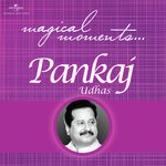 Magical Moments - Nizhalgal Ravi Song Download